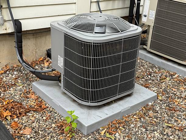 24/7 Emergency Ac Installation experts in Champaign, IL
